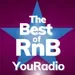 The Best Of - RnB