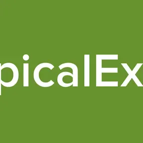 TropicalExotic