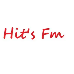 Hit's Fm