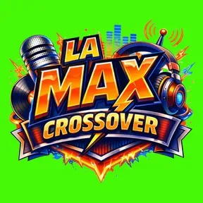 La Máx Crossover