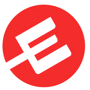 Radio Presto