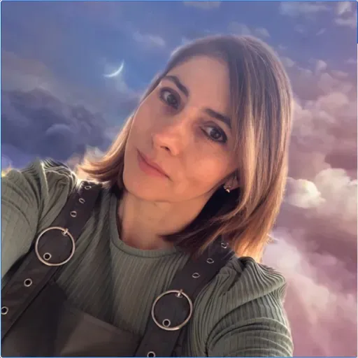 Semillas de Luz- Episodio 37