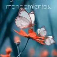 iglesia de cristo.mp3