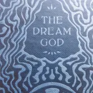 Sutilezas visionárias (“The Dream-God”, de John Cunningham)