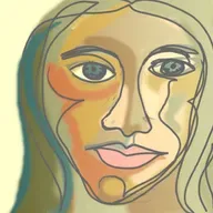 Sueñan las pulgas 8-2