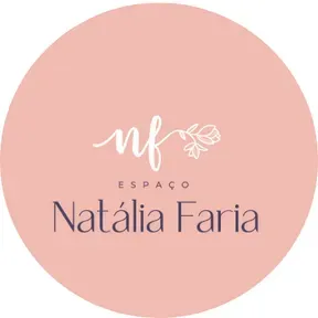 Studio Natalia Faria