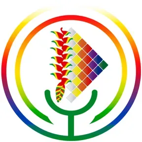 Plurinacional Radio