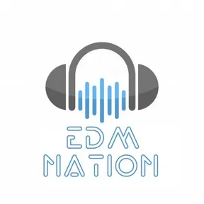 EDM Nation