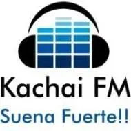 Kachai FM en directo