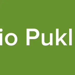 Radio Pukllana