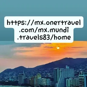 Mx.mundi.travels83