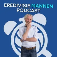 Orion wordt geen kampioen met dit spel & Wessel Keemink is te gast! | S2A19 met Sjoerd Hoogendoorn en Ewoud Gommans