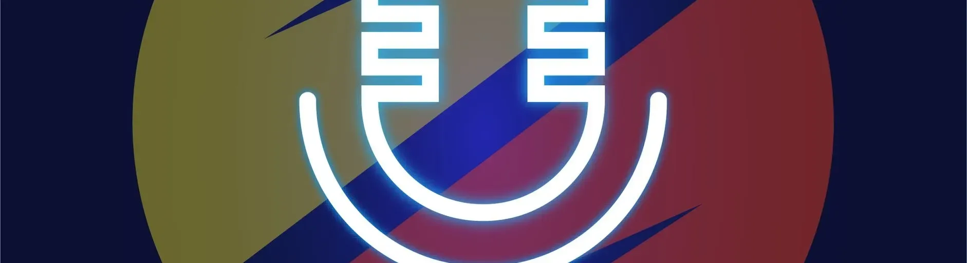 PlanetaRadioEc