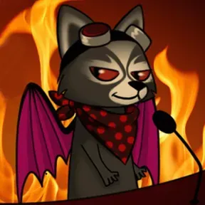 Hades News