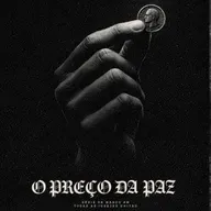 A Aliança do Dízimo | Aps. Rodrigo Ribeiro [O Preço da Paz. Ep1.]