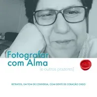 Filomena de Paula