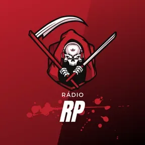 Radio RP Music