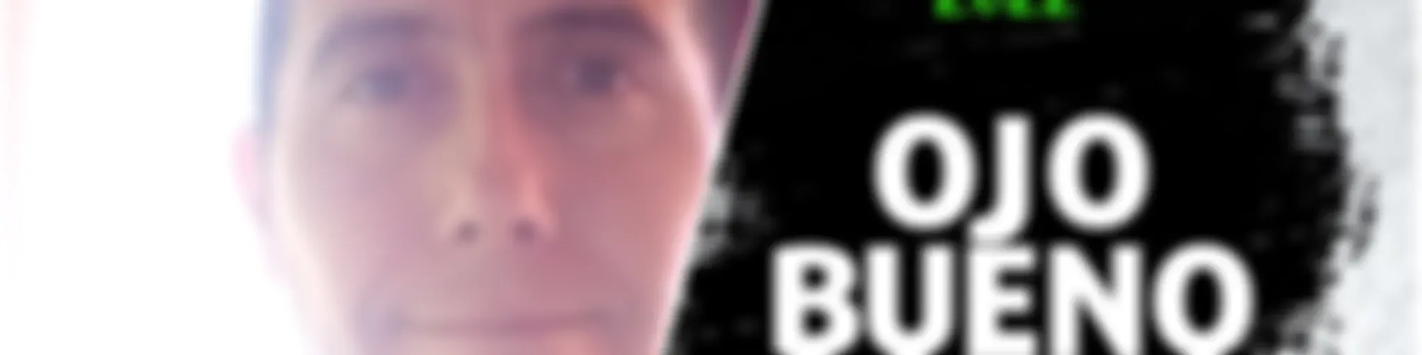 Leandro/Ojo Bueno 2022