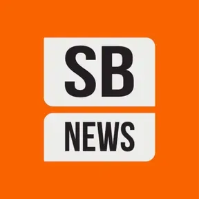 Scottish Borders Radio