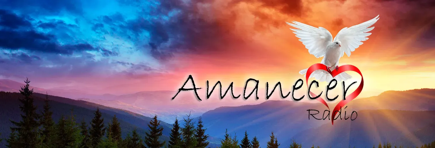 AmanecerRadio
