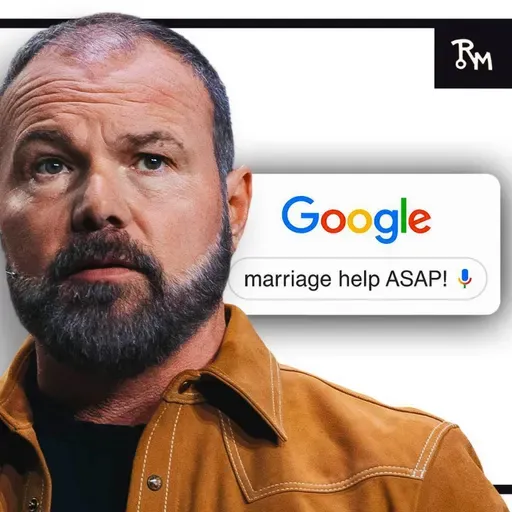 Does Your Marriage Need Help?