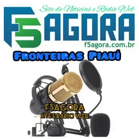 F5AGORA