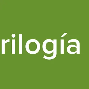 Trilogía ñ