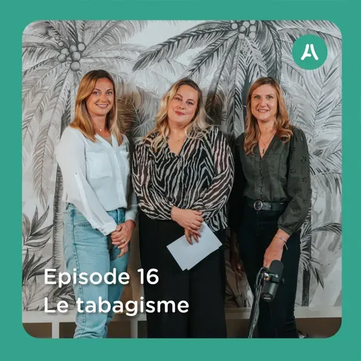 📣 Le tabac : tous nos conseils pour arrêter de fumer