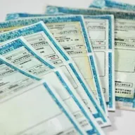 Você conhece as principais diferenças entre categorias de CNH?