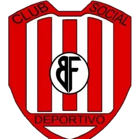 RAFA Bajo Flores