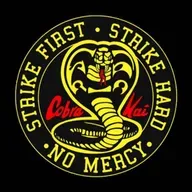 Zoneando Podcast #380 - Cobra Kai Nunca Morre!!!