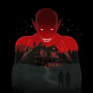 S22 Ep25: NoSleep Podcast S22E25