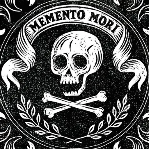 Memento Mori