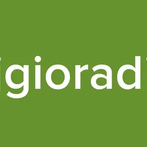 djgioradio