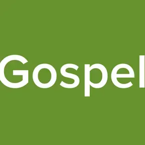 Alpha Gospel Music