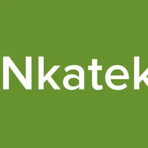 Radio Nkateko Live
