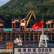 China has an economic data problem. Is the U.S. next?