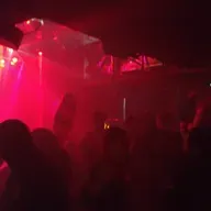 alla kawalla afterhour | nye 2019 | narok x smutje x mareia