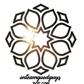OnTeamGoodGuys