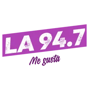 La 947 FM