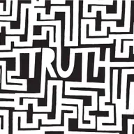 Science, God, and Truth: Michael Shermer and Michael Egnor