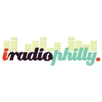 iradiophilly - Magic