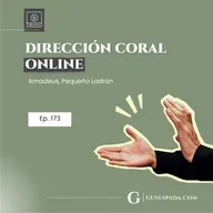 Amadeus, Pequeño Ladrón