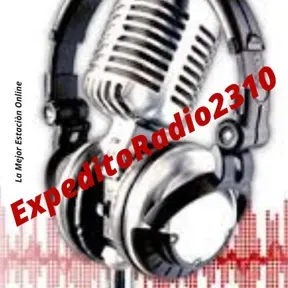 Musical mundiales de futboll