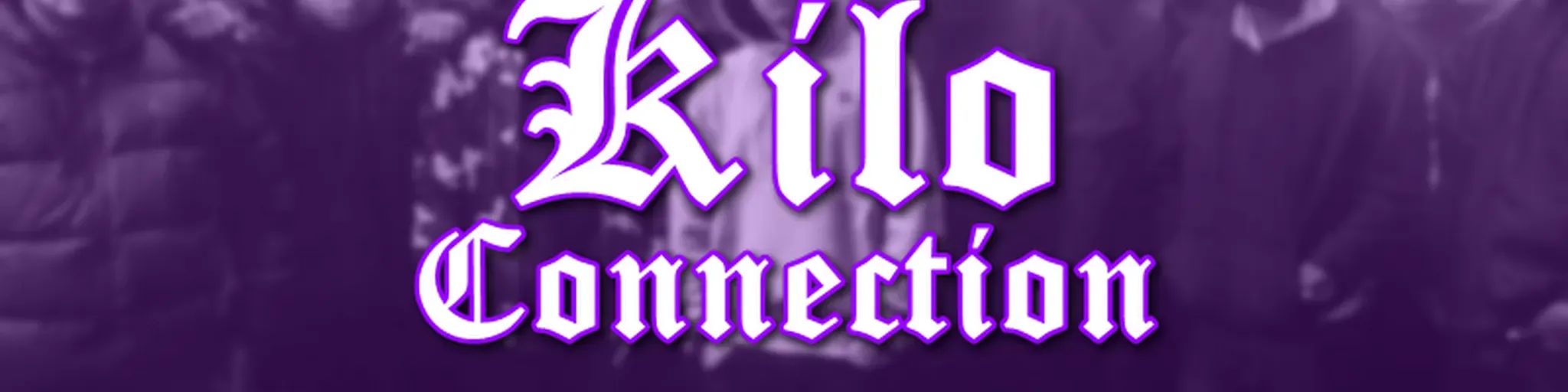 Kilo FM