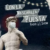 LOS BARBEROS SE DESAHOGAN😶‍🌫️ / CON LA MASCARILLA PUESTA 