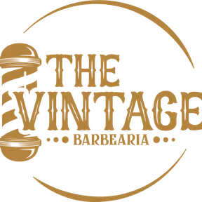 Radio the vintage