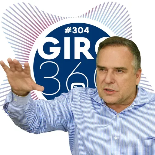 Clima azedo entre Mabel e os vereadores de Goiânia