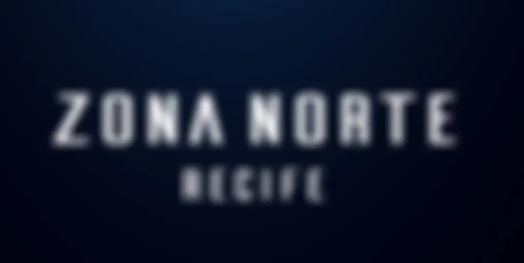 VERBO ZONA NORTE
