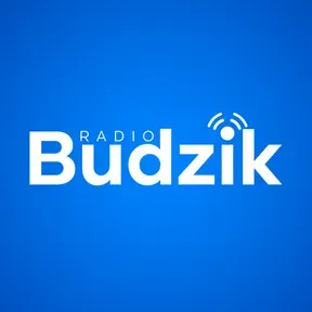 Radio Budzik